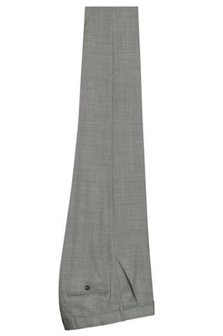 GL0550.GARNITUR.35213_50 - 69591