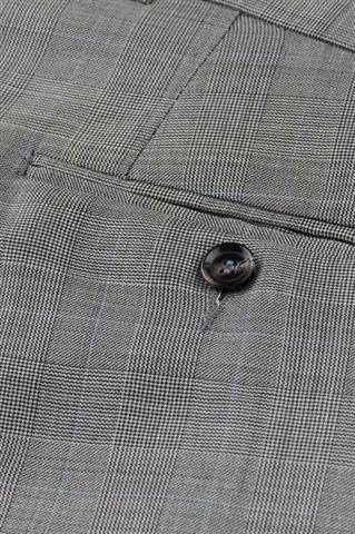 GL0550.GARNITUR.35213_50 - 69601