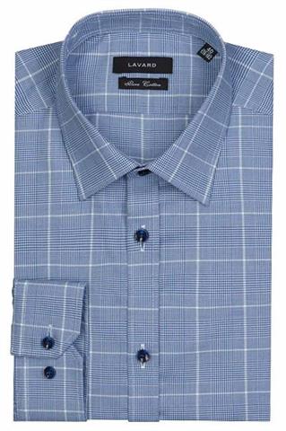 KL0080.KOSZULA.Długi.rękaw.93041_176-182/44/122 - 69811