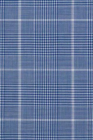 KL0080.KOSZULA.Długi.rękaw.93041_176-182/42/115 - 69821