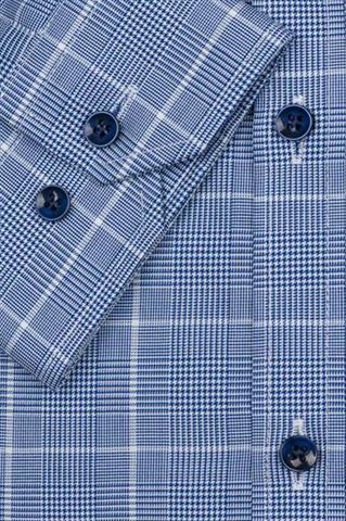 KL0080.KOSZULA.Długi.rękaw.93041_176-182/44/122 - 69841