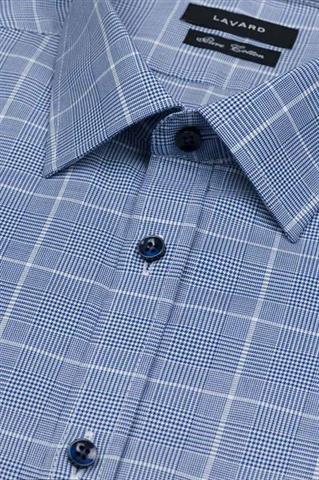 KL0080.KOSZULA.Długi.rękaw.93041_176-182/44/122 - 69851