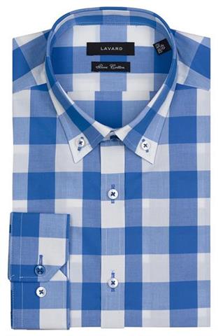 KL0080.KOSZULA.Długi.rękaw.93043_176-182/42/115 - 69871