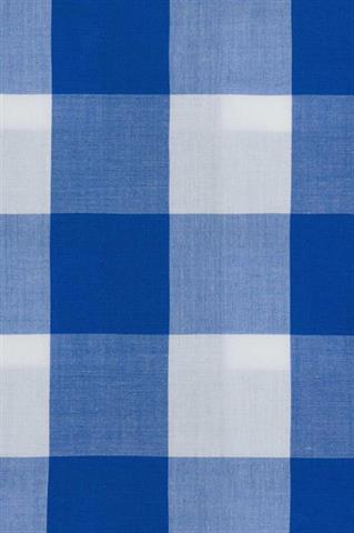 KL0080.KOSZULA.Długi.rękaw.93043_176-182/42/115 - 69881