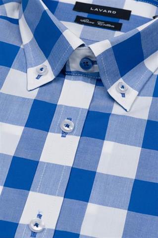 KL0080.KOSZULA.Długi.rękaw.93043_176-182/42/115 - 69911