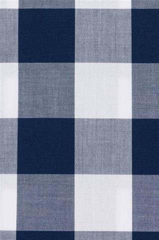 KL0080.KOSZULA.Długi.rękaw.93044_176-182/39/103 - 69931