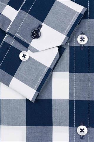 KL0080.KOSZULA.Długi.rękaw.93044_176-182/39/103 - 69951