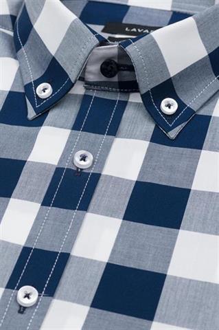 KL0080.KOSZULA.Długi.rękaw.93044_176-182/39/103 - 69961