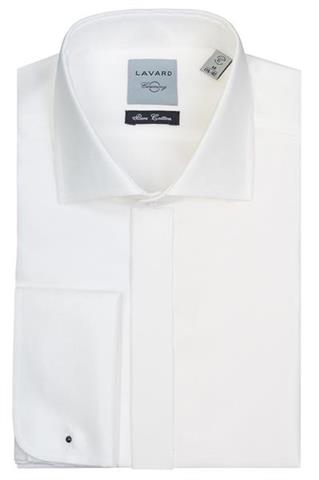 KL0125.KOSZULA.Długi.rękaw.93088_176-182/39/103 - 70191