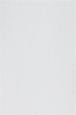 KL0125.KOSZULA.Długi.rękaw.93088_176-182/39/103 - 70201