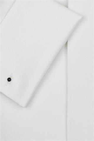 KL0125.KOSZULA.Długi.rękaw.93088_176-182/39/103 - 70221