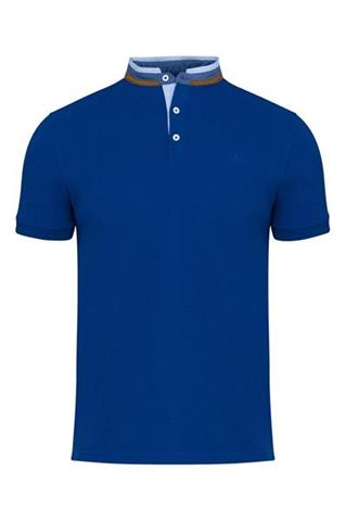 DL0001.POLO.STÓJKA.Niebieskie.72893_L - 70241