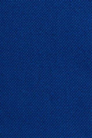 DL0001.POLO.STÓJKA.Niebieskie.72893_L - 70251
