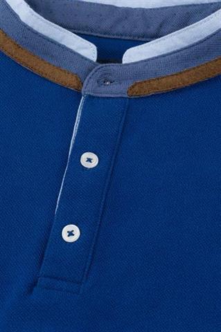 DL0001.POLO.STÓJKA.Niebieskie.72893_L - 70271
