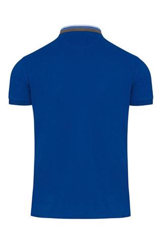 DL0001.POLO.STÓJKA.Niebieskie.72893_L - 70281