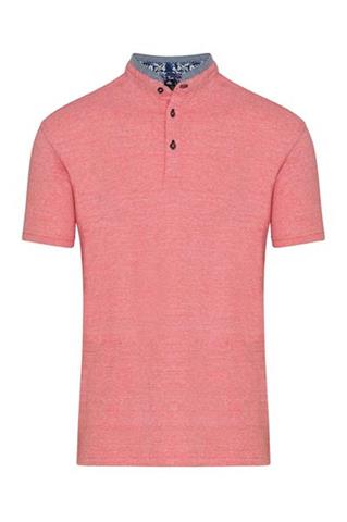 DL0001.POLO.PASKI.Czerwone.72973_S - 70441