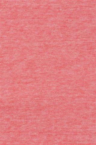 DL0001.POLO.PASKI.Czerwone.72973_S - 70451