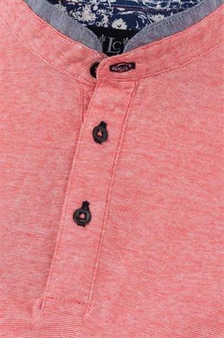 DL0001.POLO.PASKI.Czerwone.72973_S - 70471