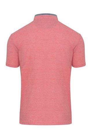 DL0001.POLO.PASKI.Czerwone.72973_S - 70481