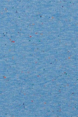 DL0001.POLO.KROPKI.Niebieskie.72981_M - 70501