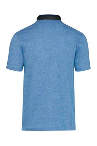 DL0001.POLO.KROPKI.Niebieskie.72981_M - 70531
