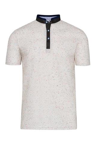 DL0001.POLO.KROPKI.Ecru.72982_XL - 70541