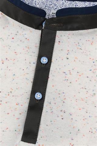 DL0001.POLO.KROPKI.Ecru.72982_XL - 70571