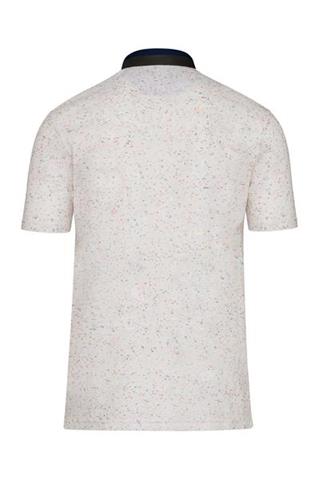 DL0001.POLO.KROPKI.Ecru.72982_XL - 70581
