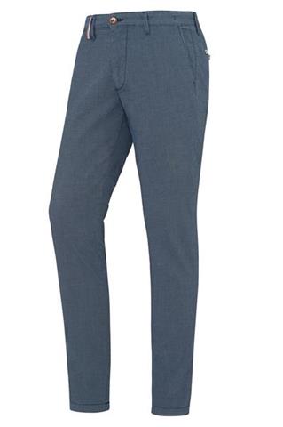 SL0150.SPODNIE.Chinos.PBT101.16.60133_52/90 - 70801