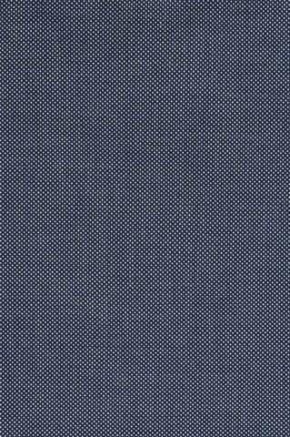 SL0150.SPODNIE.Chinos.PBT101.16.60133_52/90 - 70811