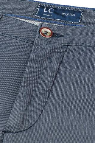 SL0150.SPODNIE.Chinos.PBT101.16.60133_52/90 - 70831