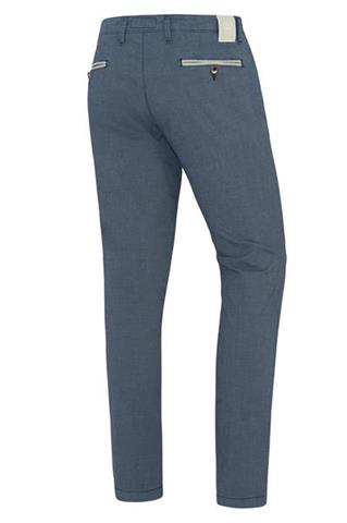 SL0150.SPODNIE.Chinos.PBT101.16.60133_52/90 - 70841
