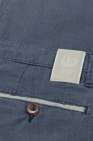 SL0150.SPODNIE.Chinos.PBT101.16.60133_52/90 - 70851