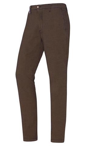 SL0150.SPODNIE.Chinos.PBT101.51.60134_56/100 - 70861