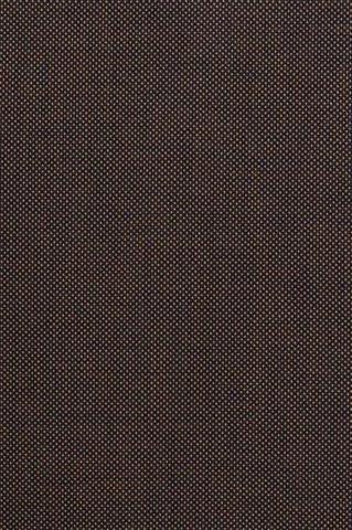 SL0150.SPODNIE.Chinos.PBT101.51.60134_56/100 - 70871