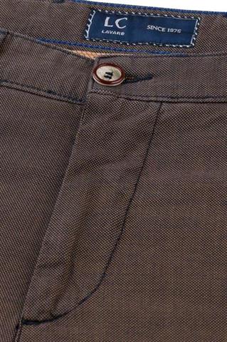 SL0150.SPODNIE.Chinos.PBT101.51.60134_56/100 - 70891