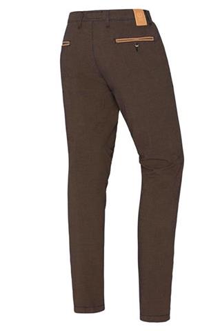 SL0150.SPODNIE.Chinos.PBT101.51.60134_56/100 - 70901