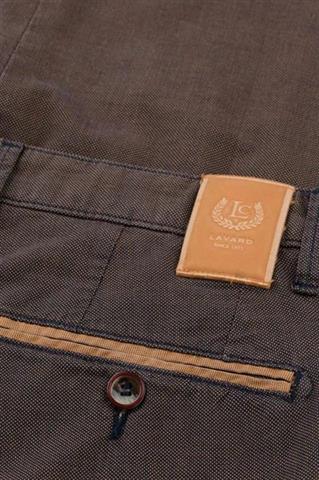 SL0150.SPODNIE.Chinos.PBT101.51.60134_56/100 - 70911