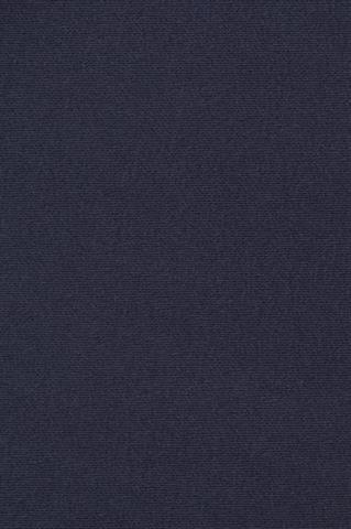 SL0100.SPODNIE.CHINOS.SIMPLE.Navy.64165_54/96 - 70991