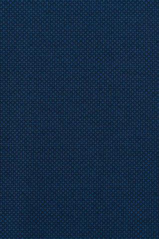 Granatowe spodnie Chinos Prato 64921 - 71111