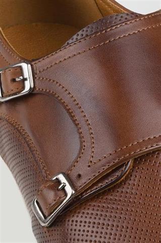 O10001.OBUWIE.ASENSIO.DM.73023_42 - 71411