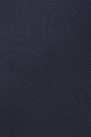 Granatowy garnitur NOS Mix&Match (854) marynarka - 71461