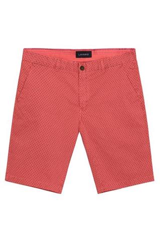 SL0060.SPODENKI.LUKAS.64550_48/82 - 72291