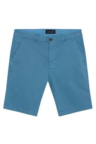 SL0060.SPODENKI.LUKAS.64551_48/82 - 72341