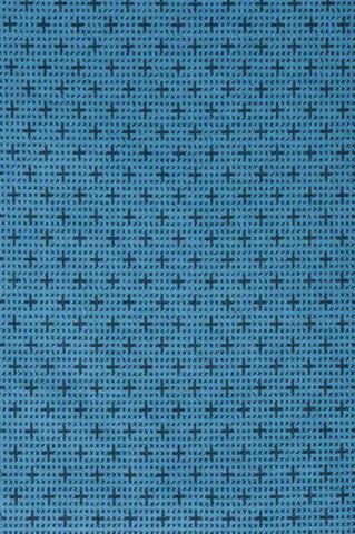 SL0060.SPODENKI.LUKAS.64551_48/82 - 72351