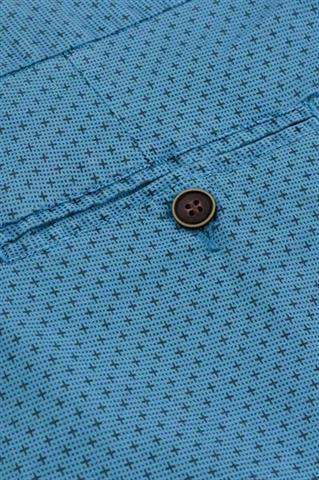 SL0060.SPODENKI.LUKAS.64551_48/82 - 72361