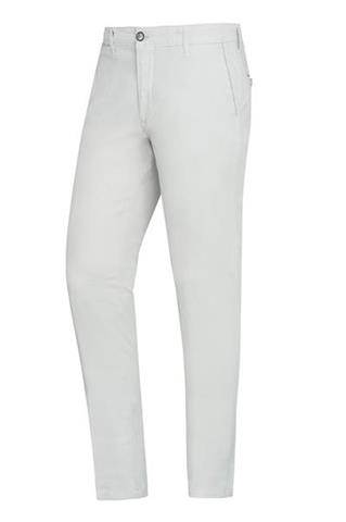 SL0150.SPODNIE.Chinos.PBT113.14.60140_54/96 - 72441