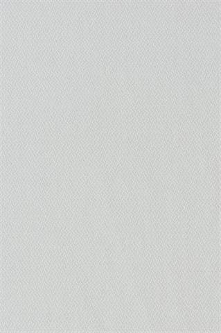 SL0150.SPODNIE.Chinos.PBT113.14.60140_54/96 - 72451