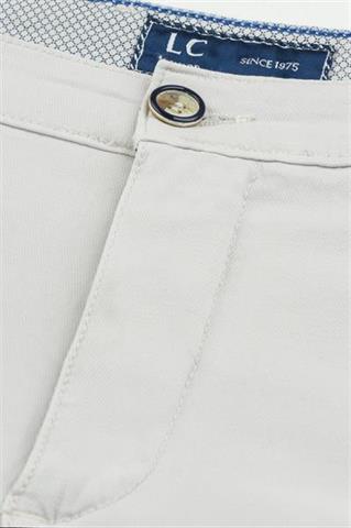 SL0150.SPODNIE.Chinos.PBT113.14.60140_54/96 - 72461