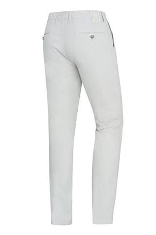 SL0150.SPODNIE.Chinos.PBT113.14.60140_54/96 - 72471